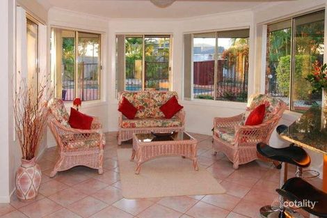 Property photo of 27 Kelvin Grove Port Macquarie NSW 2444