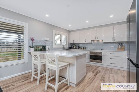 Property photo of 954 Bundarra Road Saumarez Ponds NSW 2350