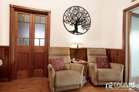 Property photo of 47-49 Campbell Street Oakey QLD 4401