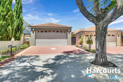 Property photo of 13B Hutchings Way Kardinya WA 6163