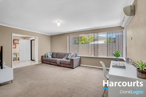 Property photo of 13B Hutchings Way Kardinya WA 6163