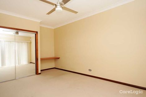 Property photo of 7 Tindari Place Varsity Lakes QLD 4227