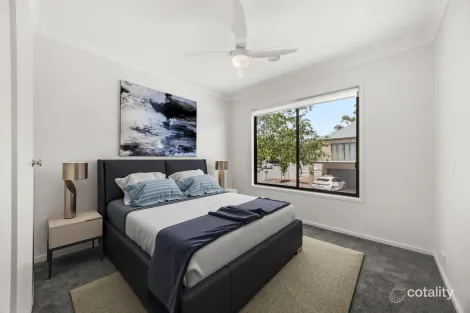 Property photo of 9/70 Hurtle Avenue Bonython ACT 2905