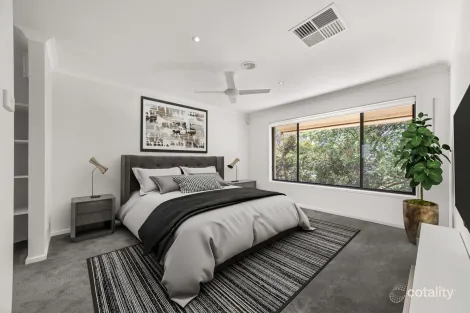 Property photo of 9/70 Hurtle Avenue Bonython ACT 2905