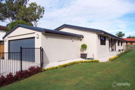Property photo of 23 Kensington Way Strathpine QLD 4500