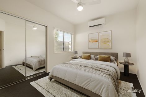 Property photo of 6/42 Latimer Street Holland Park QLD 4121