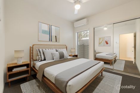 Property photo of 6/42 Latimer Street Holland Park QLD 4121