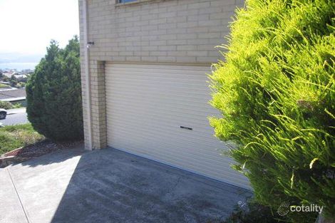 29 Chandos Dr, Berriedale, TAS 7011