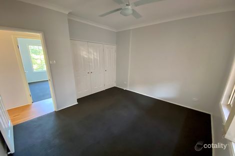 Property photo of 28 Canterbury Drive Morpeth NSW 2321