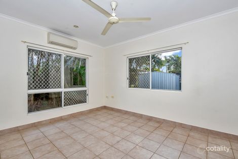 Property photo of 35 Maurice Terrace Bakewell NT 0832