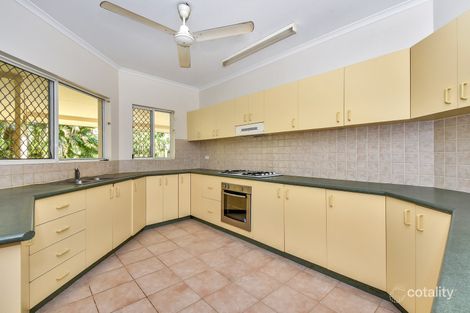 Property photo of 35 Maurice Terrace Bakewell NT 0832