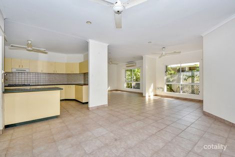 Property photo of 35 Maurice Terrace Bakewell NT 0832