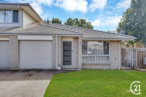 34/15 Workshops St, Brassall, QLD 4305
