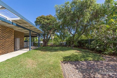 Property photo of 18 Devon Road Alexandra Hills QLD 4161