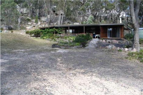 38 Glenlyon Dr, Stanthorpe, QLD 4380