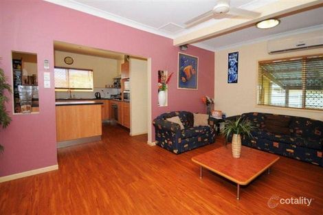Property photo of 11 Pialba Downs Drive Eli Waters QLD 4655