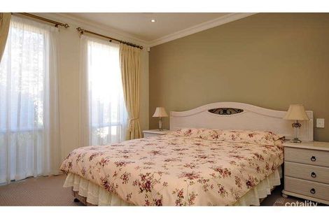 Property photo of 2/9 Church Street Highgate SA 5063