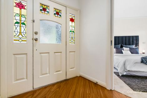 Property photo of 7 The Boulevard Gisborne VIC 3437