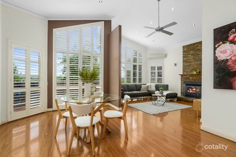 Property photo of 7 The Boulevard Gisborne VIC 3437
