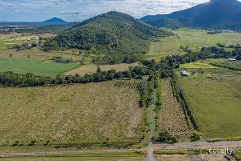 13640 Bruce Hwy, Gregory River, QLD 4800