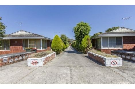 8/45-49 Orwil St, Frankston, VIC 3199