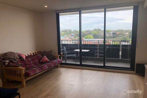506c/25 Upward St, Leichhardt, NSW 2040