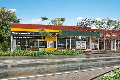 1/72 Burnett St, Buderim, QLD 4556