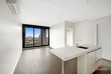 1506/70 Dorcas St, Southbank, VIC 3006
