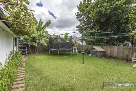 Property photo of 25 Sparke Street Georgetown NSW 2298