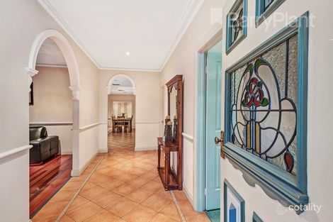 Property photo of 64 Evergreen Drive Wyndham Vale VIC 3024
