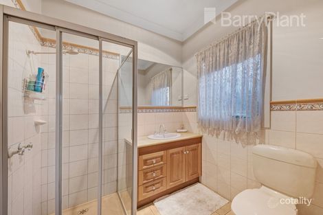 Property photo of 64 Evergreen Drive Wyndham Vale VIC 3024