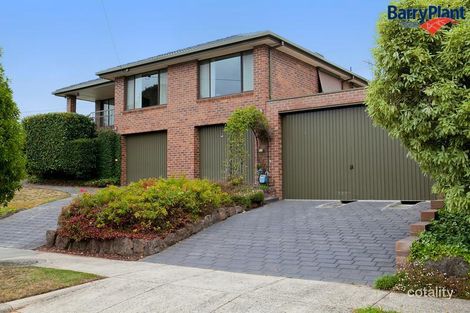 162 Outlook Dr, Dandenong North, VIC 3175