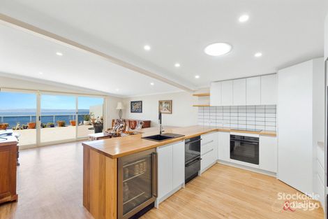 Property photo of 5/9 Beach Road Rhyll VIC 3923