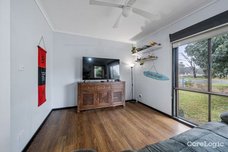 Property photo of 218 Adams Street Corowa NSW 2646