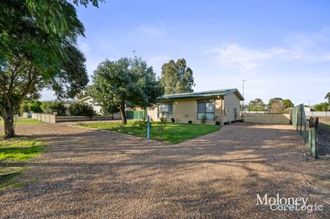 Property photo of 218 Adams Street Corowa NSW 2646