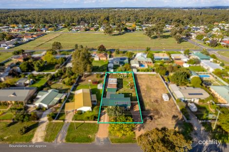 Property photo of 218 Adams Street Corowa NSW 2646