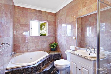 Property photo of 4/14 Alfred Street Ramsgate Beach NSW 2217