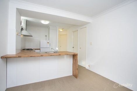 1/27 King George St, Victoria Park, WA 6100
