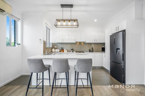 Property photo of 6/88 Merrylands Road Merrylands NSW 2160