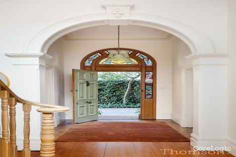 Property photo of 5 Sorrett Avenue Malvern VIC 3144