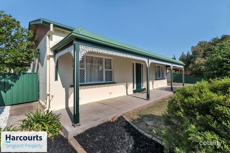 5 Taylor St, Gawler East, SA 5118