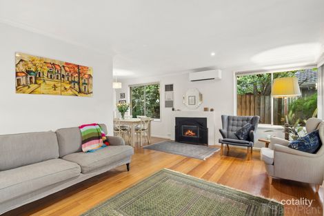 Property photo of 3 Epacris Court Ringwood VIC 3134