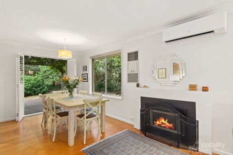 Property photo of 3 Epacris Court Ringwood VIC 3134