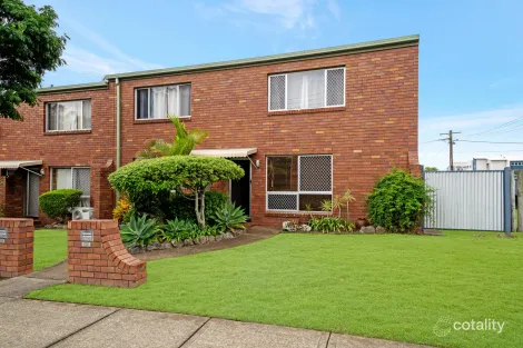 24/1-7 Coral St, Beenleigh, QLD 4207