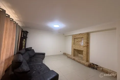 Property photo of 4 Staplehurst Crescent Butler WA 6036