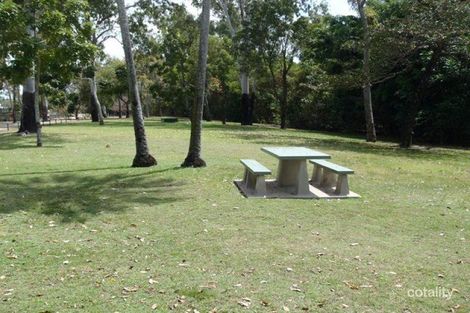 Property photo of 72 Herald Street Toomulla QLD 4816