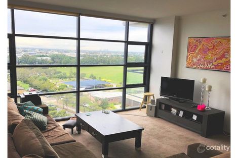 1104/221 Sydney Park Rd, Erskineville, NSW 2043