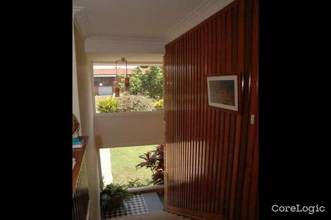 Property photo of 25 Mayled Street Chermside West QLD 4032