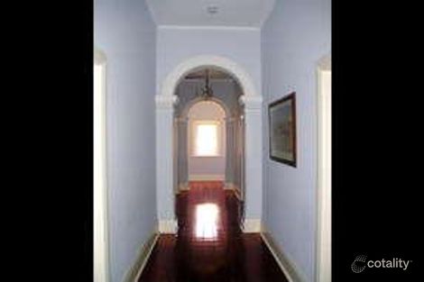 Property photo of 8 Fifth Street Gawler South SA 5118