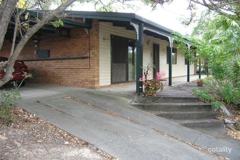 Property photo of 8 Brompton Street Rochedale South QLD 4123